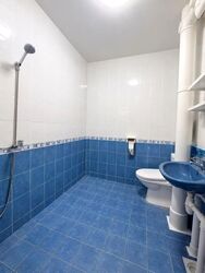 Blk 549 Jurong West Street 42 (Jurong West), HDB Executive #609784961